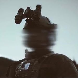 Meet your Posher, Aiden